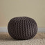 مقعد بوف - كريل - 35x50 سم-household-cushionsandthrows-poufs-image-12