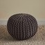 مقعد بوف - كريل - 35x50 سم-household-cushionsandthrows-poufs-image-11