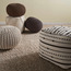 مقعد بوف - كريل - 35x50 سم-household-cushionsandthrows-poufs-image-9