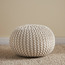 مقعد بوف - كريل - 35x50 سم-household-cushionsandthrows-poufs-image-4