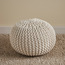 مقعد بوف - كريل - 35x50 سم-household-cushionsandthrows-poufs-image-3