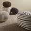 مقعد بوف - كريل - 35x50 سم-household-cushionsandthrows-poufs-image-1