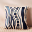 Adola Filled Cushion - 45x45 cm-household-cushionsandthrows-filledcushions-decorativecushions-image-1