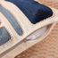 Adola Filled Cushion - 45x45 cm-household-cushionsandthrows-filledcushions-decorativecushions-image-3