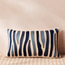 Adola Filled Cushion - 30x45 cm-household-cushionsandthrows-filledcushions-decorativecushions-image-1