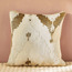 Akaka Filled Cushion - 45x45 cm-binpromo_KSA_Alrajhi_17062026-image-1