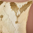 Akaka Filled Cushion - 45x45 cm-binpromo_KSA_Alrajhi_17062026-image-2