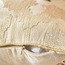 Akaka Filled Cushion - 45x45 cm-binpromo_KSA_Alrajhi_17062026-image-3