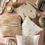 Akaka Filled Cushion - 45x45 cm-binpromo_KSA_Alrajhi_17062026-image-4