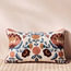 وسادة محشوة - فلورينا - 50x30 سم-household-cushionsandthrows-filledcushions-decorativecushions-image-4