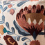 وسادة محشوة - فلورينا - 50x30 سم-household-cushionsandthrows-filledcushions-decorativecushions-image-3