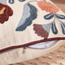وسادة محشوة - فلورينا - 50x30 سم-household-cushionsandthrows-filledcushions-decorativecushions-image-2