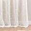 Hollyrock 2-Piece Curtain Set - 135x300 cm-household-windows-curtains-image-4