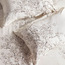 طقم لحاف كوين 3 قطع - ويلو فيفد - 200x240 سم-household-bedding-comfortersandbedspreads-comforters-image-2