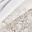 طقم لحاف كوين 3 قطع - ويلو فيفد - 200x240 سم-household-bedding-comfortersandbedspreads-comforters-image-1