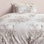 طقم لحاف كينج 3 قطع - ويلو فيفد - 240x260 سم-household-bedding-comfortersandbedspreads-comforters-image-3