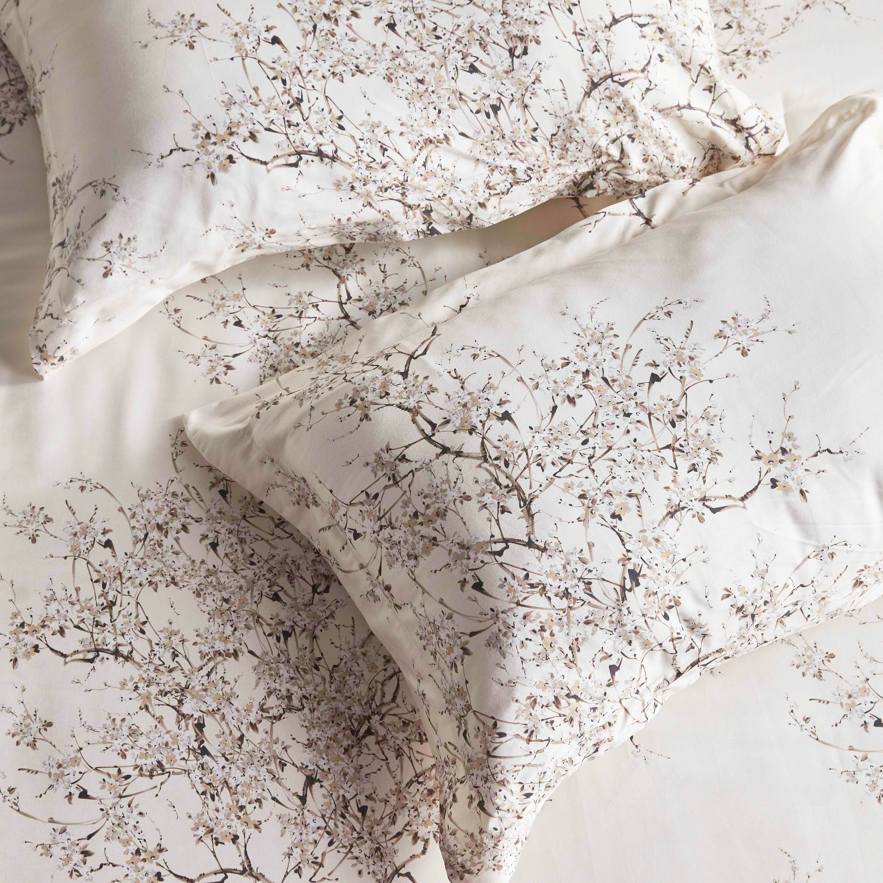Willow Vivid 3-Piece King Comforter Set - 240x260 cm-household-bedding-comfortersandbedspreads-comforters-image-2