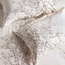 طقم لحاف كينج 3 قطع - ويلو فيفد - 240x260 سم-household-bedding-comfortersandbedspreads-comforters-image-2