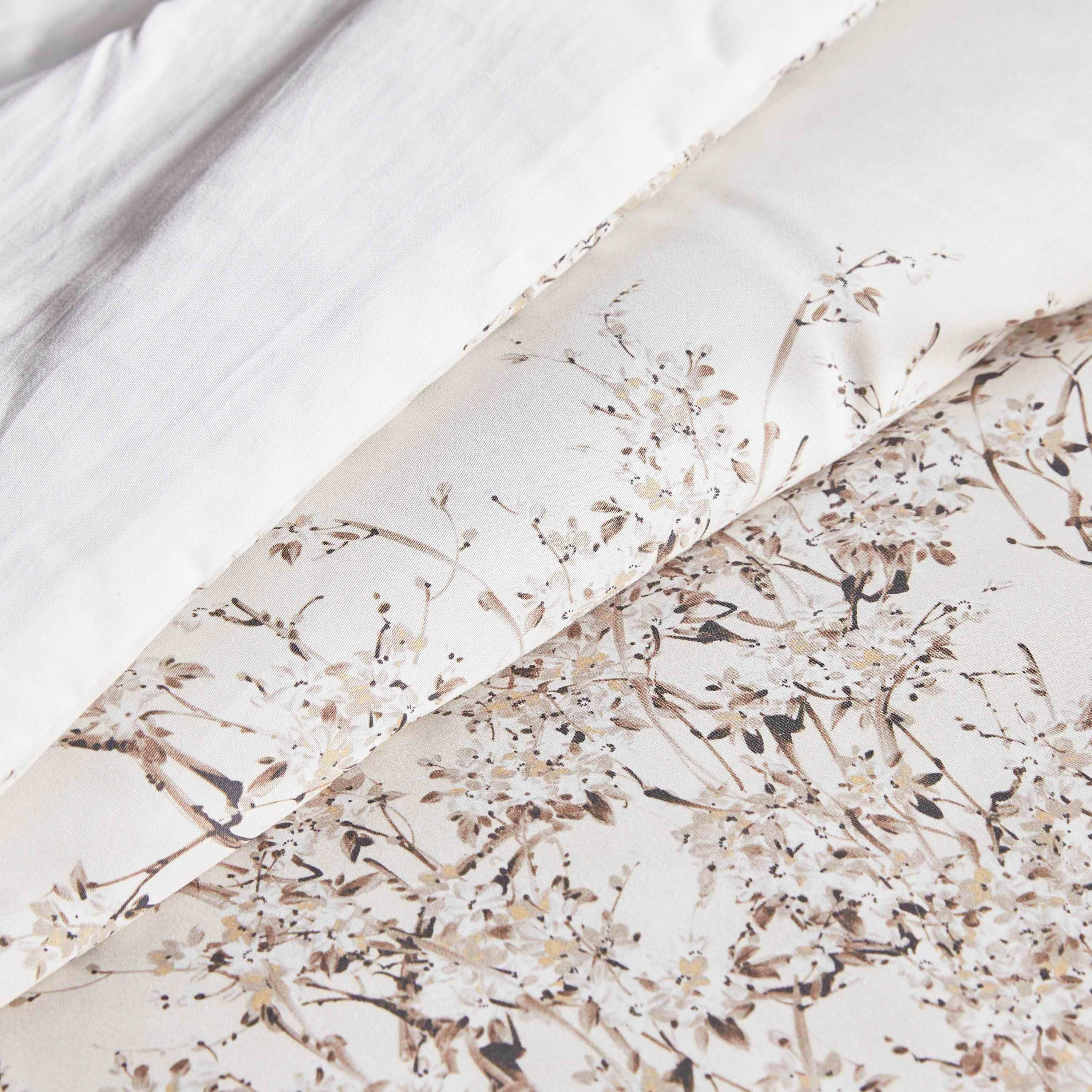 Willow Vivid 3-Piece King Comforter Set - 240x260 cm-household-bedding-comfortersandbedspreads-comforters-image-3