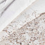 طقم لحاف كينج 3 قطع - ويلو فيفد - 240x260 سم-household-bedding-comfortersandbedspreads-comforters-image-1