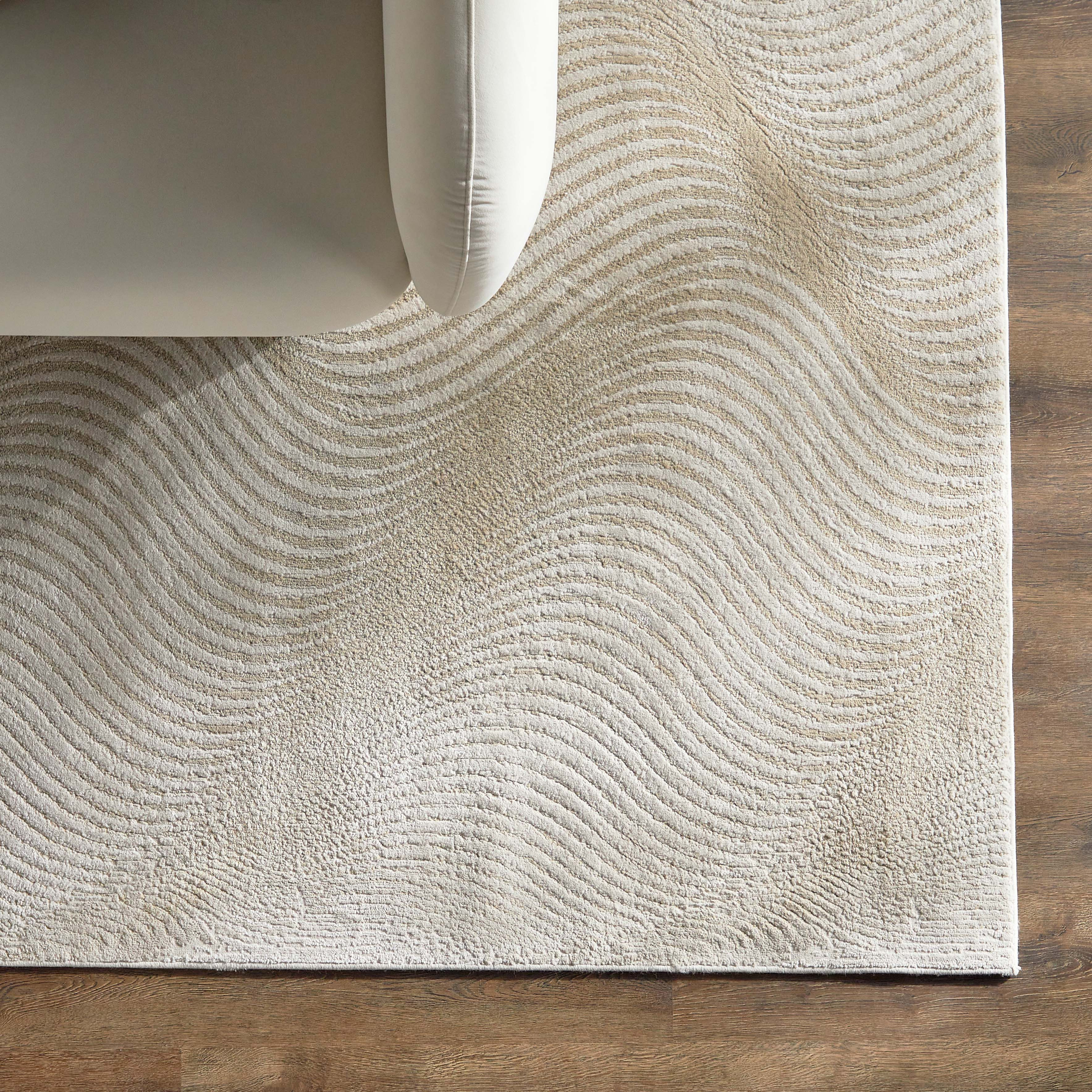 سجادة - لامري شالون - 160x230 سم-household-rugsandcarpets-rugs-image-1