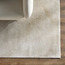 سجادة - لامري شالون - 160x230 سم-household-rugsandcarpets-rugs-image-5