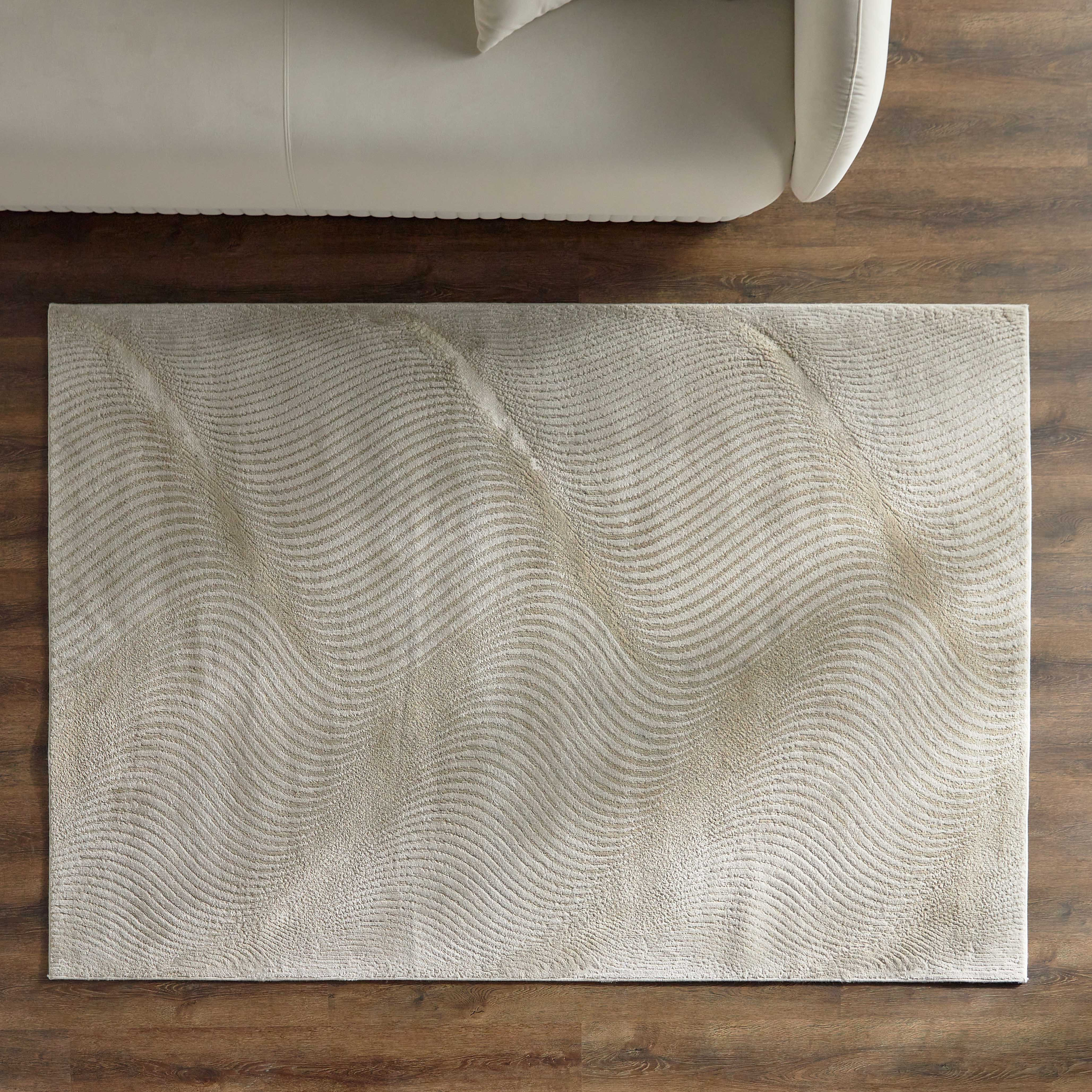 سجادة - لامري شالون - 160x230 سم-household-rugsandcarpets-rugs-image-2