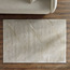 سجادة - لامري شالون - 160x230 سم-household-rugsandcarpets-rugs-image-4
