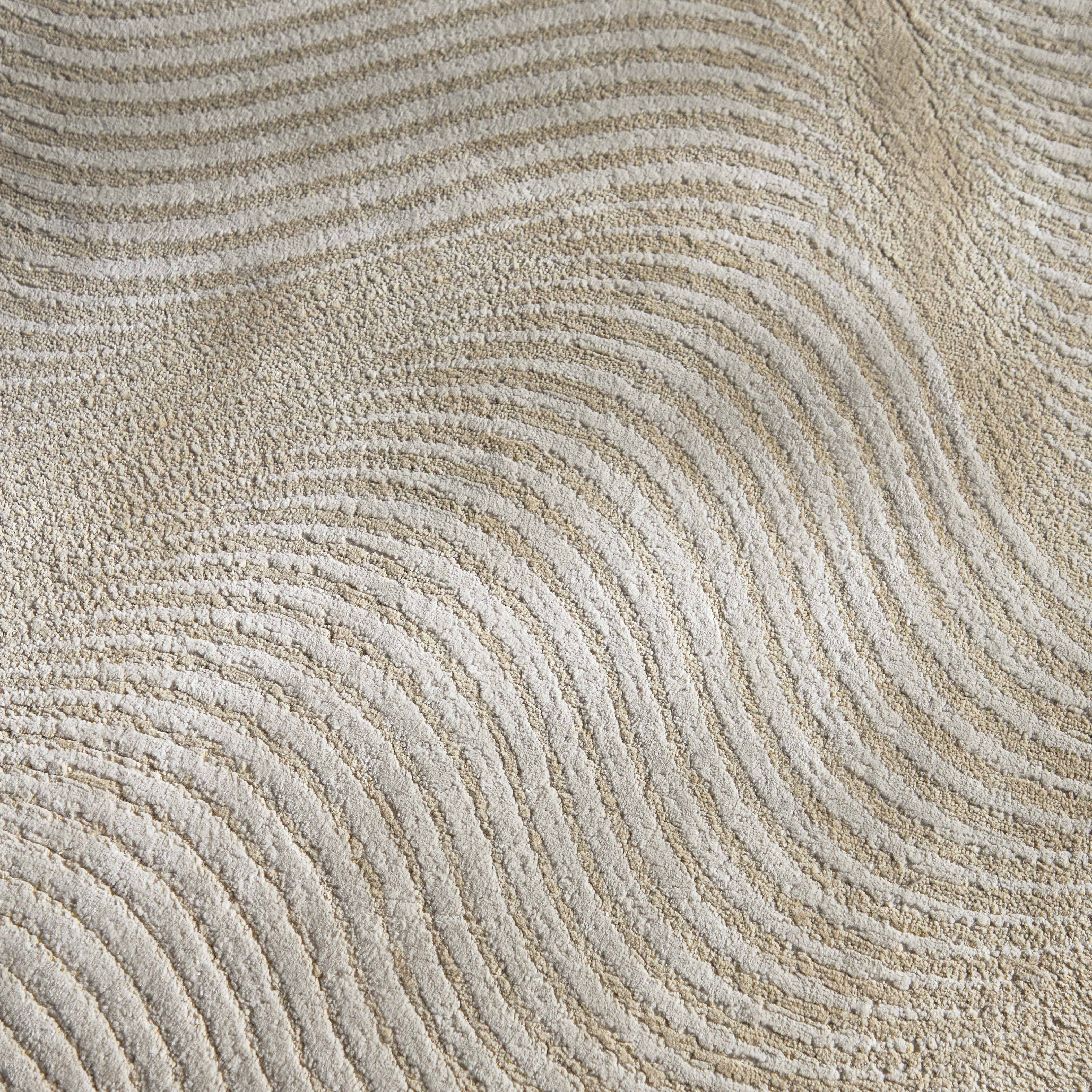 سجادة - لامري شالون - 160x230 سم-household-rugsandcarpets-rugs-image-3