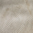 سجادة - لامري شالون - 160x230 سم-household-rugsandcarpets-rugs-image-3