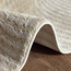 سجادة - لامري شالون - 160x230 سم-household-rugsandcarpets-rugs-image-2