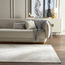 سجادة - لامري شالون - 160x230 سم-household-rugsandcarpets-rugs-image-1