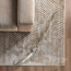 Lamrei Chalon Rug - 200x290 cm-household-rugsandcarpets-rugs-image-1
