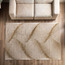 Lamrei Chalon Rug - 200x290 cm-household-rugsandcarpets-rugs-image-2
