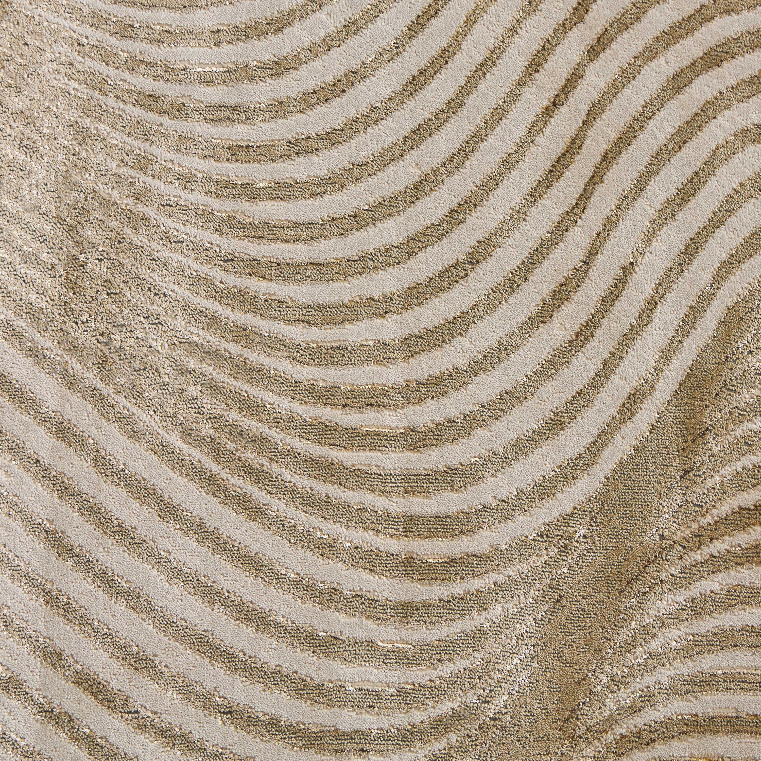Lamrei Chalon Rug - 200x290 cm-household-rugsandcarpets-rugs-image-3