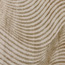 Lamrei Chalon Rug - 200x290 cm-household-rugsandcarpets-rugs-image-3