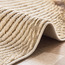 Lamrei Chalon Rug - 200x290 cm-household-rugsandcarpets-rugs-image-4