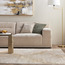 Lamrei Chalon Rug - 200x290 cm-household-rugsandcarpets-rugs-image-5