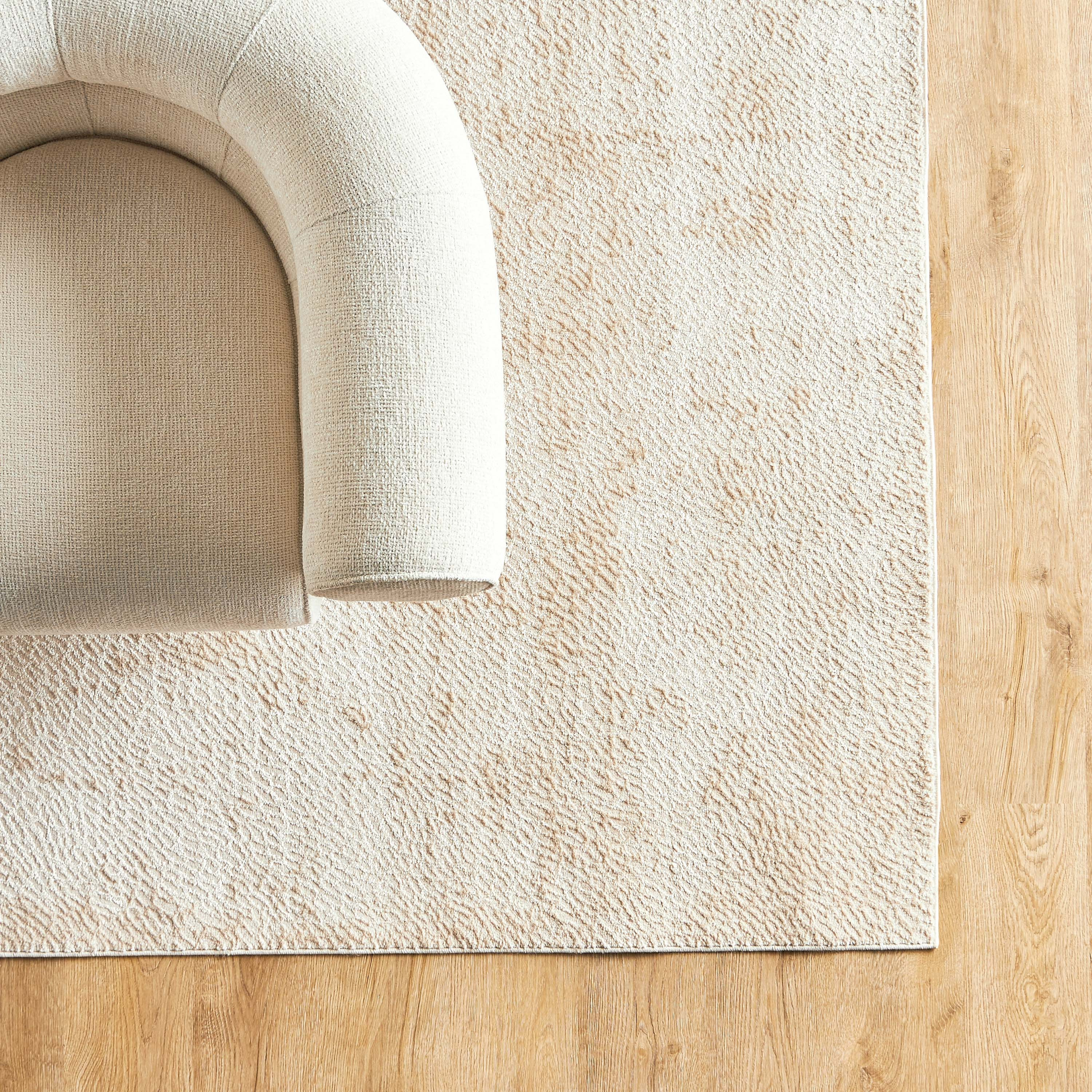 سجادة ألموت - اسبيرانزا - 160x230 سم-household-rugsandcarpets-rugs-image-1