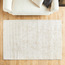 سجادة ألموت - اسبيرانزا - 160x230 سم-household-rugsandcarpets-rugs-image-4