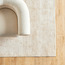Ezperanza Alamut Rug - 200x290 cm-household-rugsandcarpets-rugs-image-1