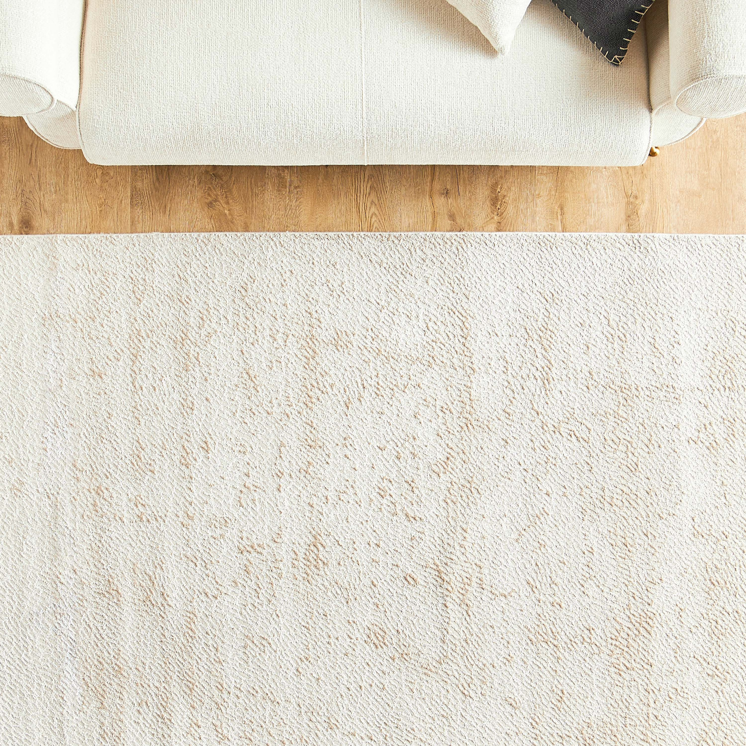سجادة ألموت - اسبيرانزا - 200x290 سم-household-rugsandcarpets-rugs-image-2