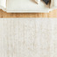 Ezperanza Alamut Rug - 200x290 cm-household-rugsandcarpets-rugs-image-2