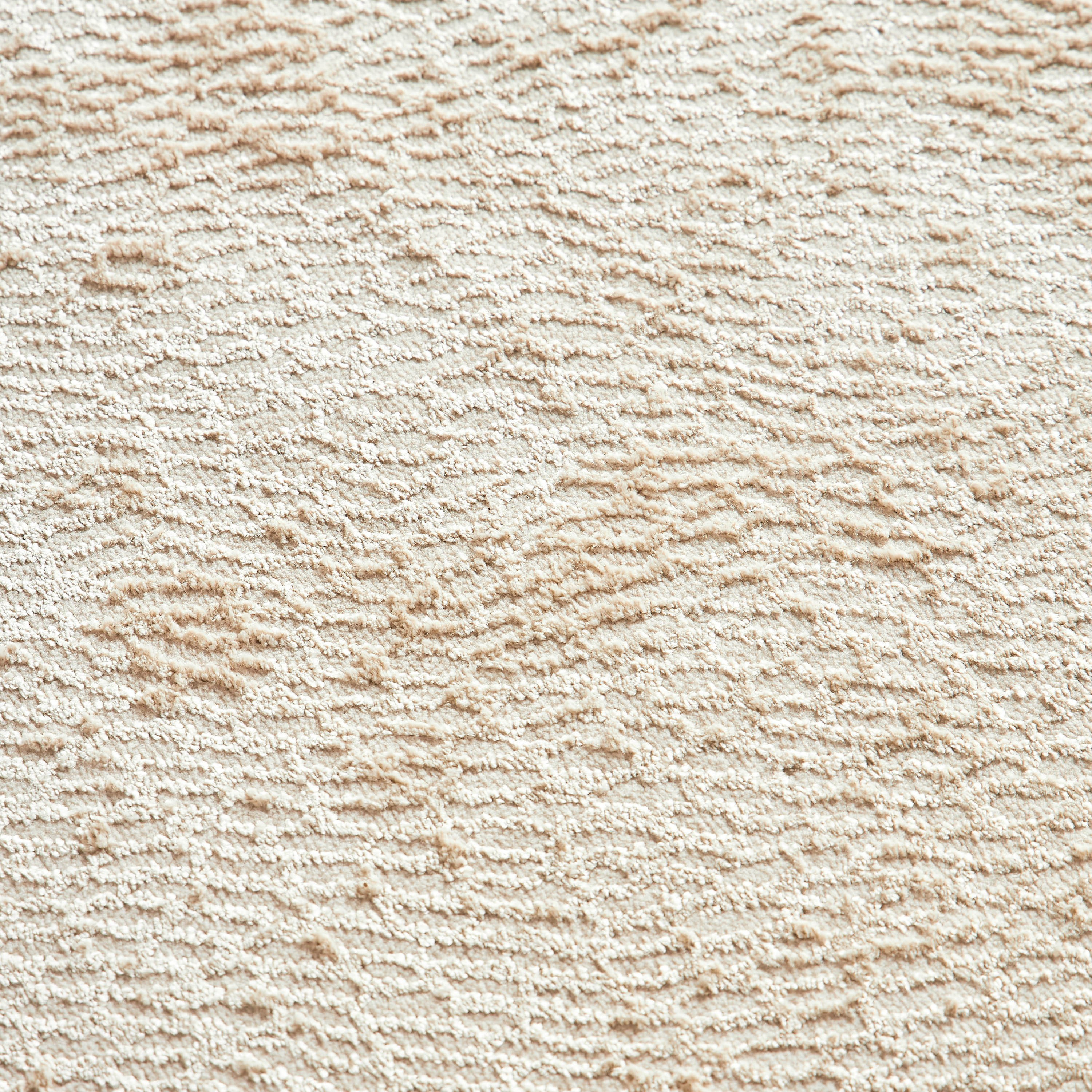 سجادة ألموت - اسبيرانزا - 200x290 سم-household-rugsandcarpets-rugs-image-3
