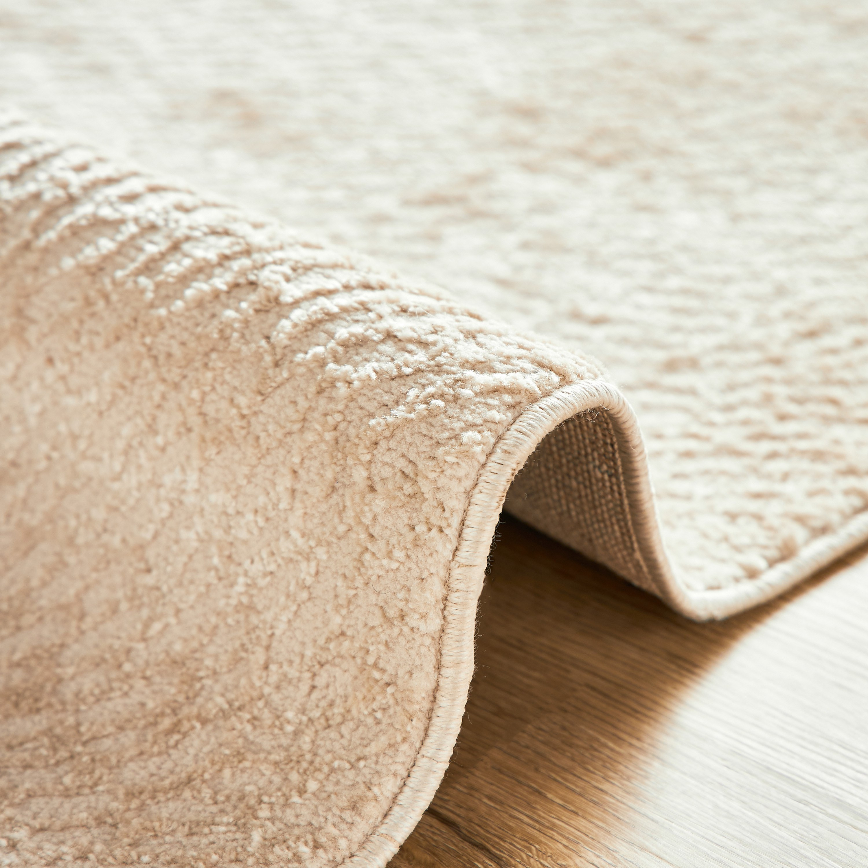 سجادة ألموت - اسبيرانزا - 200x290 سم-household-rugsandcarpets-rugs-image-4
