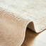 Ezperanza Alamut Rug - 200x290 cm-household-rugsandcarpets-rugs-image-4