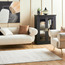 Ezperanza Alamut Rug - 200x290 cm-household-rugsandcarpets-rugs-image-5