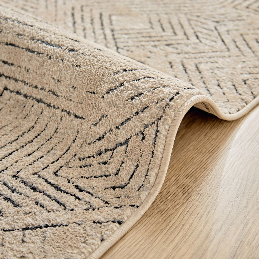 Shop Eleanor Chalon Rug - 80x230 cm | Home Centre UAE