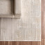 Pelipa Chalon Rug - 200x290 cm-household-rugsandcarpets-rugs-image-1
