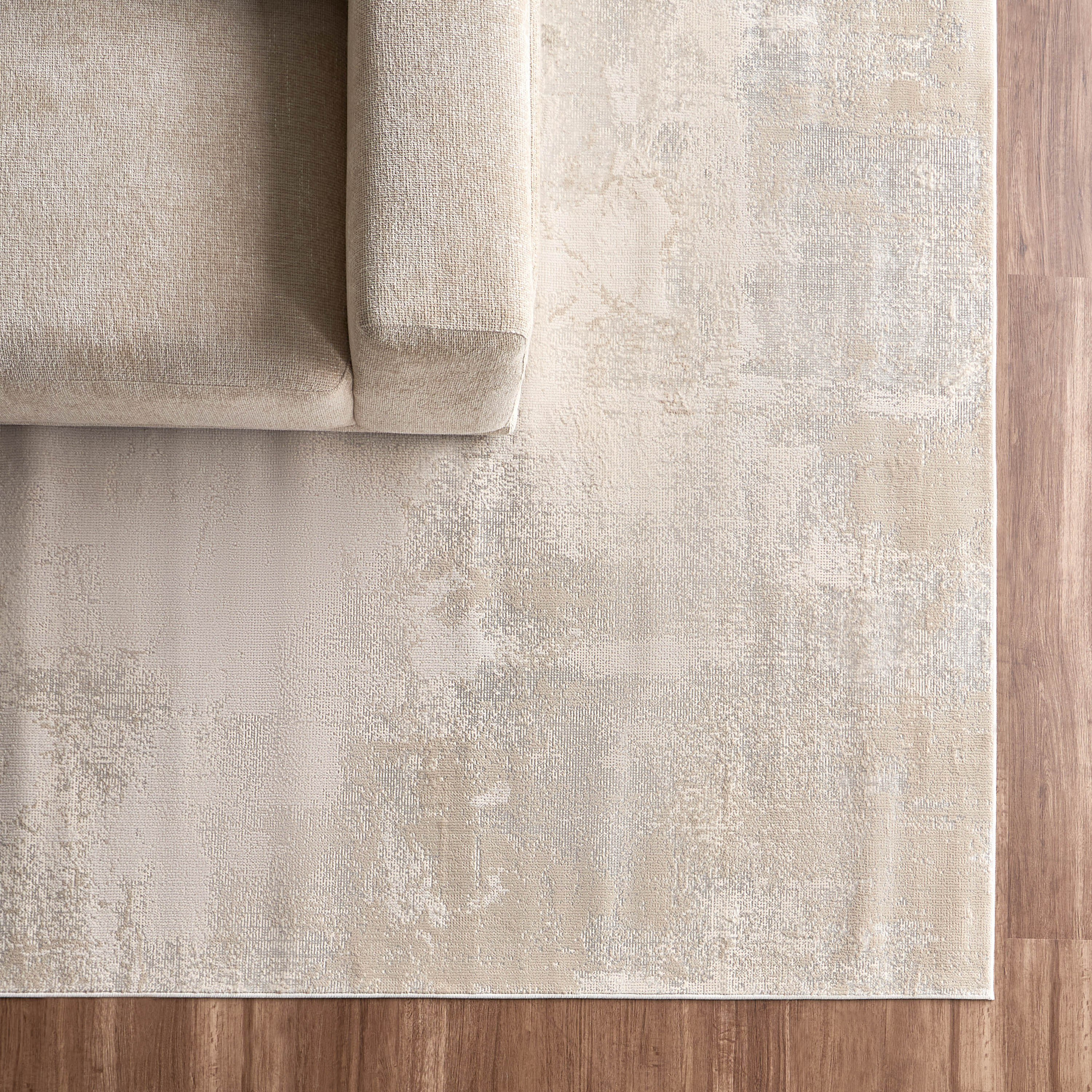 Pelipa Chalon Rug - 200x290 cm
